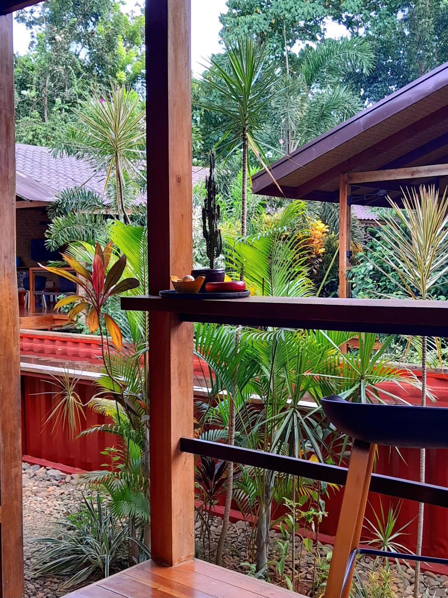 At Home Puerto Princesa Екстериор снимка