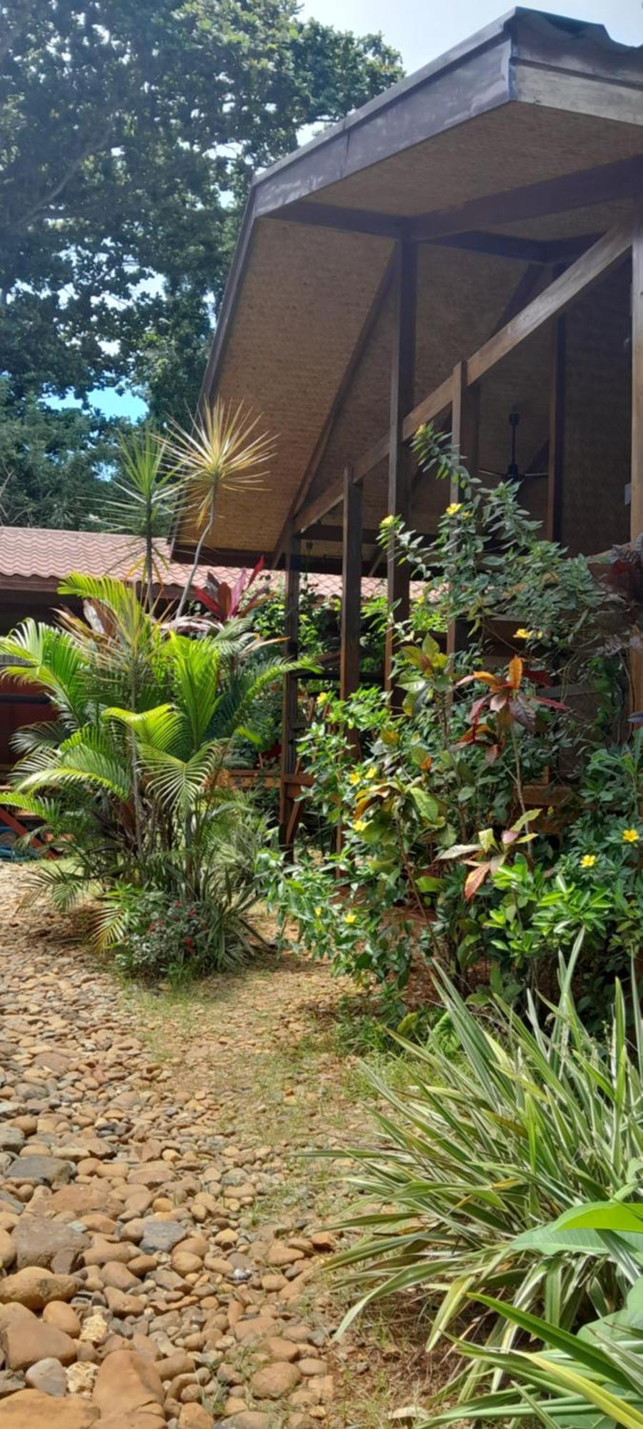 At Home Puerto Princesa Екстериор снимка