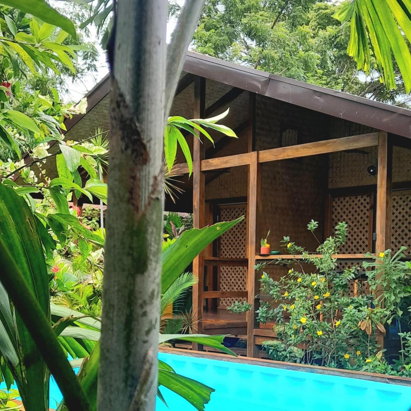 At Home Puerto Princesa Екстериор снимка